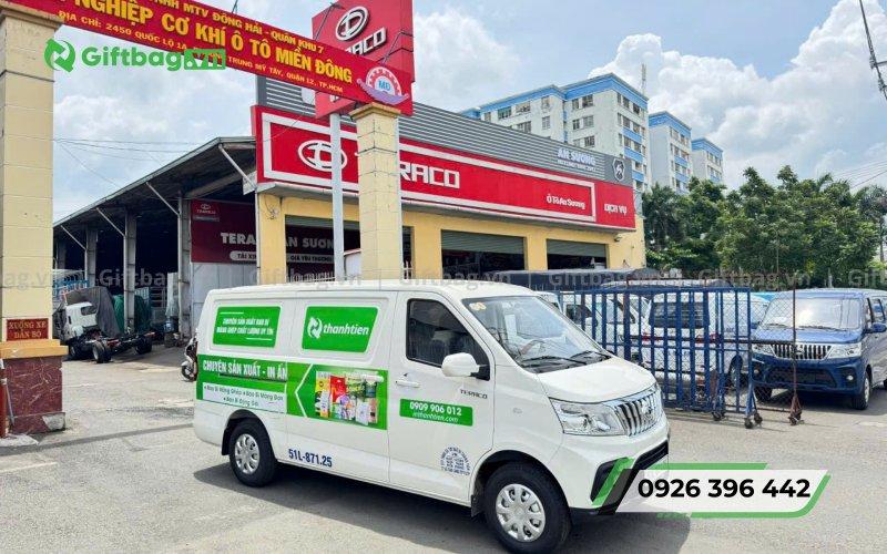 tui-vai-dung-do-trang-diem-in-logo-theo-yeu-cau-11
