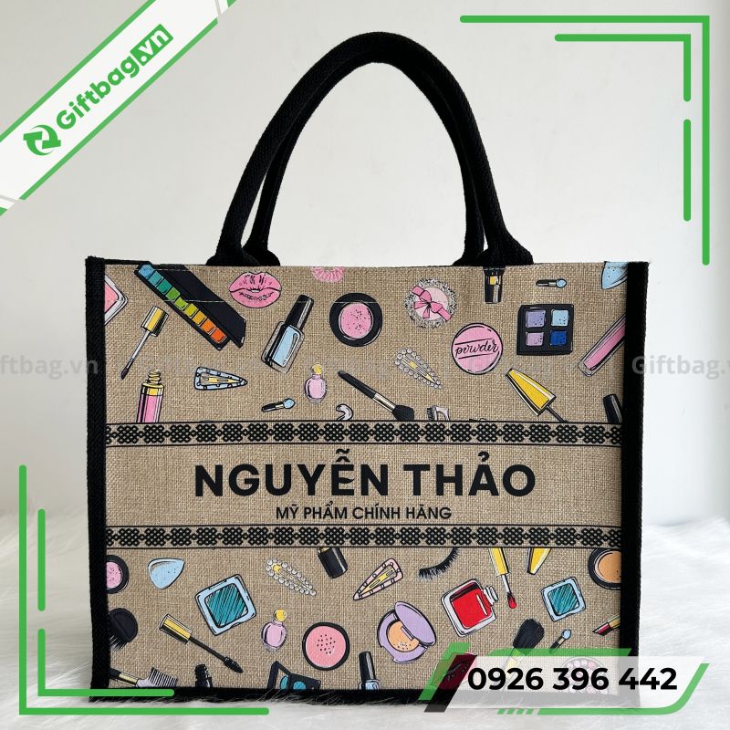tui-vai-dung-do-trang-diem-in-logo-theo-yeu-cau-2