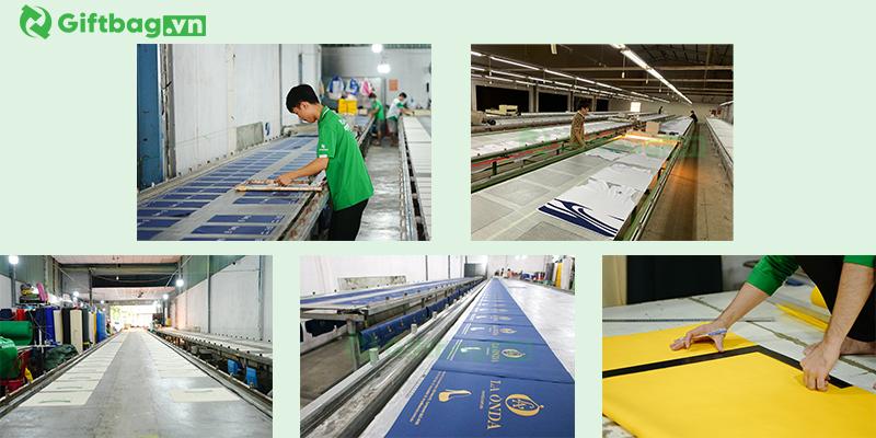 doi-ngu-giao-hang-giftbag-4