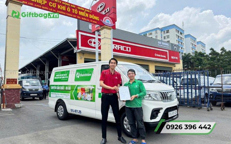 xuong-may-tui-vai-dung-com-cho-doanh-nghiep-1