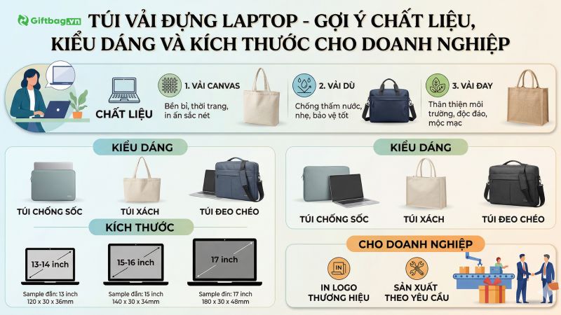 tui-vai-dung-laptop-1