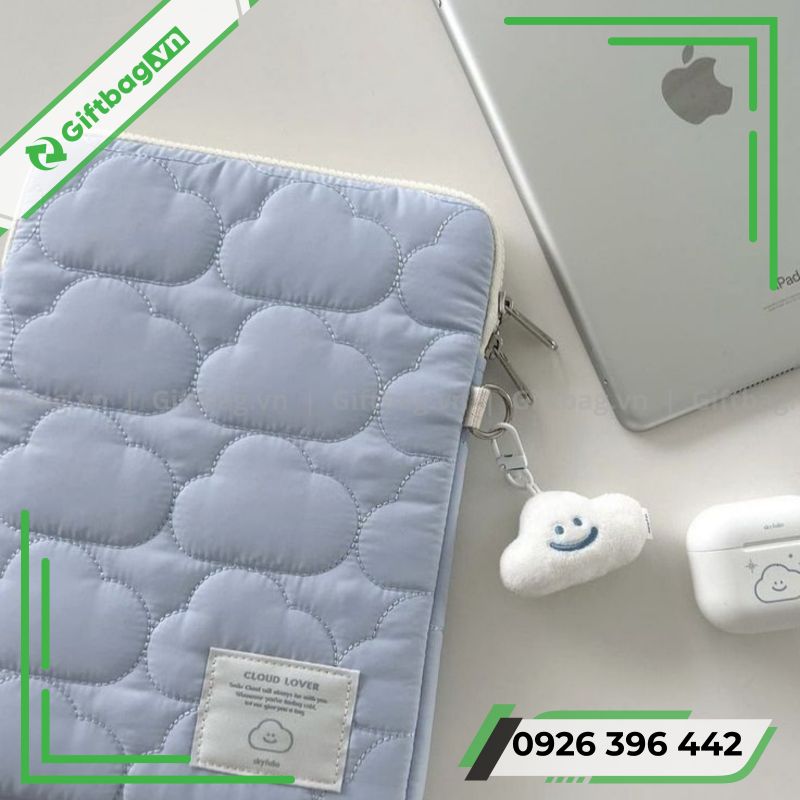 tui-vai-dung-laptop-11