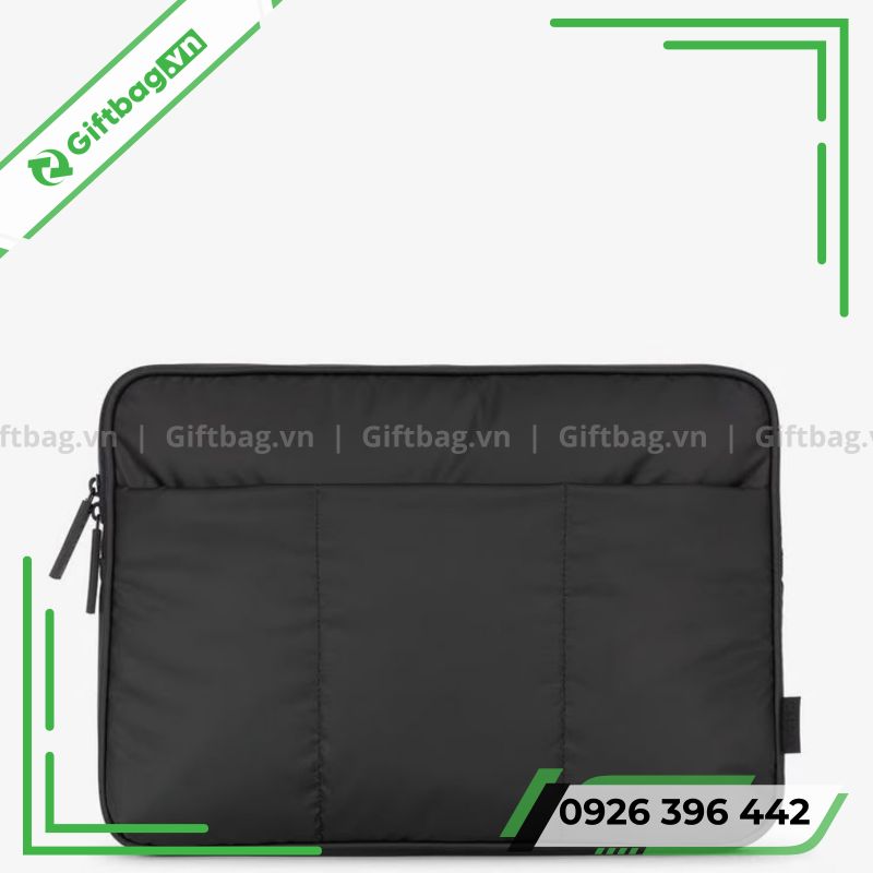 tui-vai-dung-laptop-12