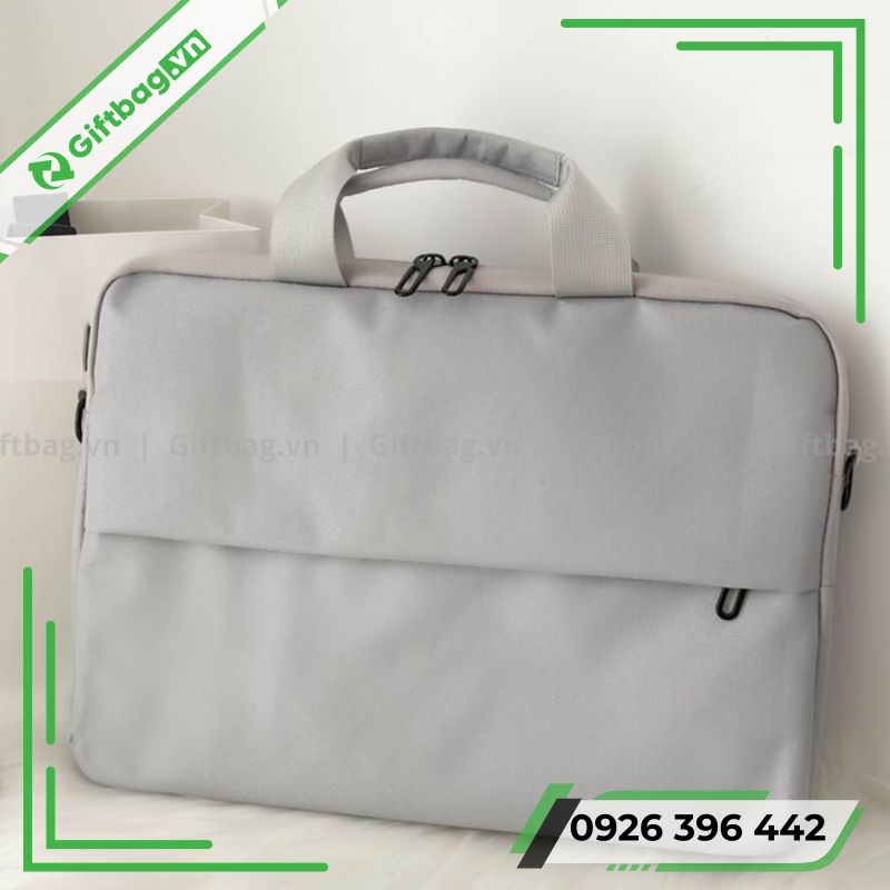 tui-vai-dung-laptop-13