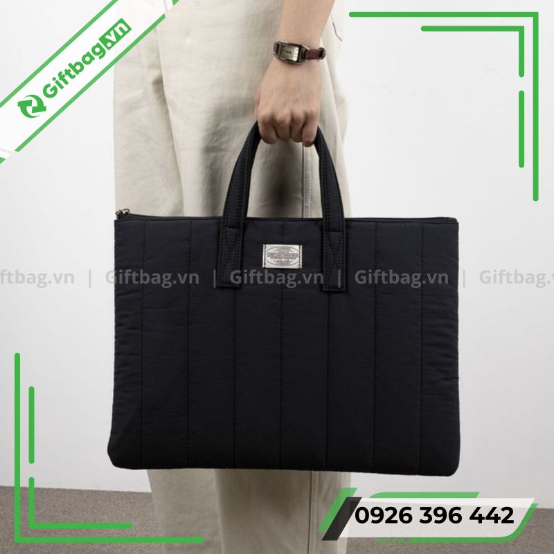 tui-vai-dung-laptop-6