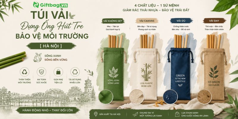 tui-vai-dung-ong-hut-tre-8