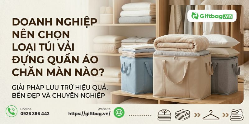 doanh-nghiep-nen-chon-loai-tui-vai-dung-chan-man-nao