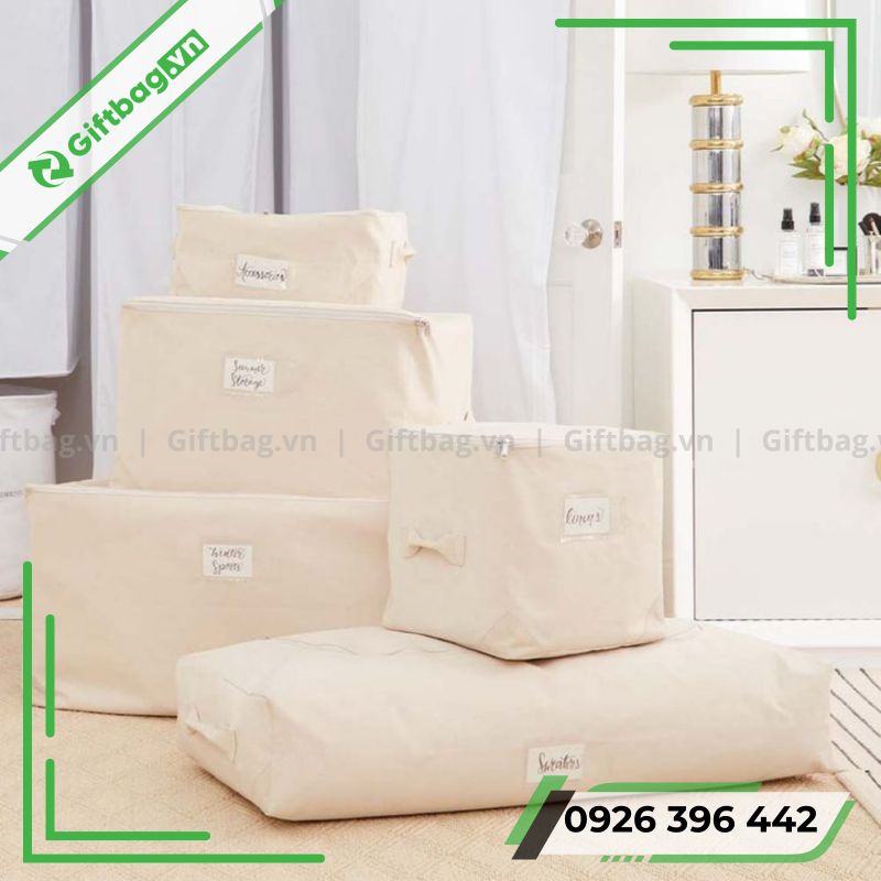 tui-vai-dung-quan-ao-10