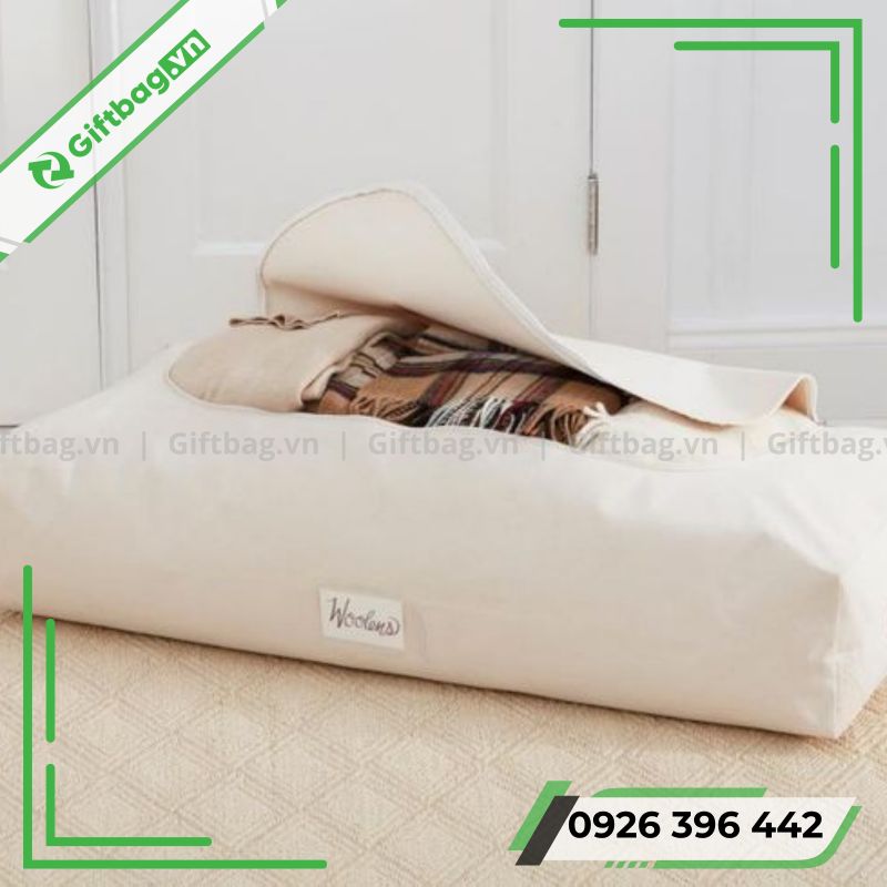 tui-vai-dung-quan-ao-12