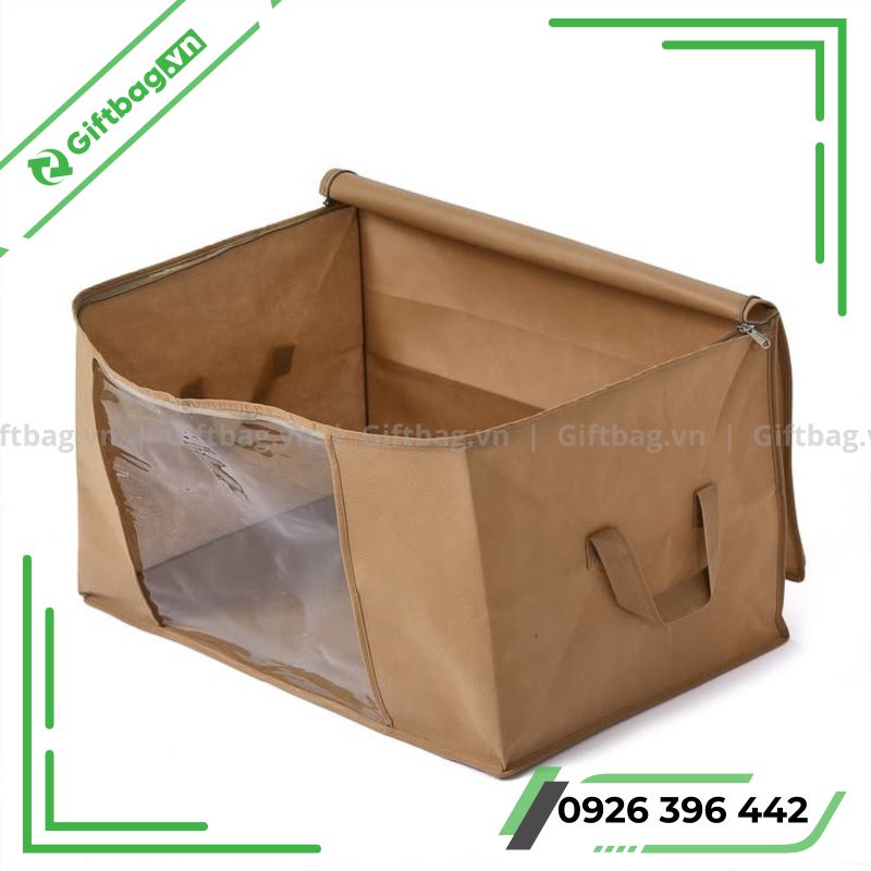 tui-vai-dung-quan-ao-4