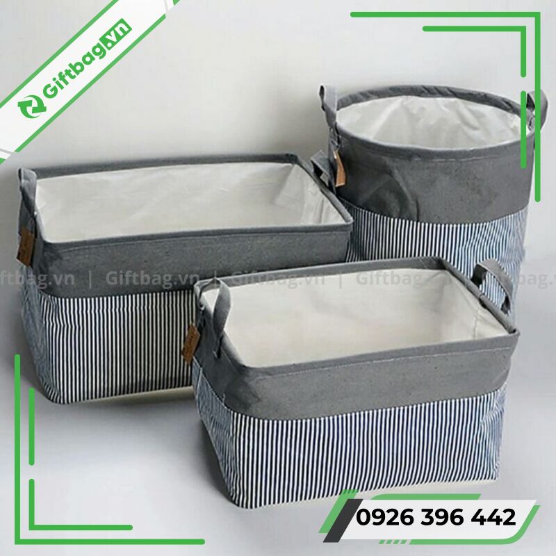 tui-vai-dung-quan-ao-5