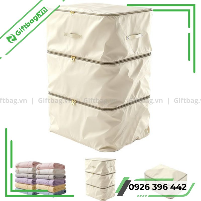 tui-vai-dung-quan-ao-9