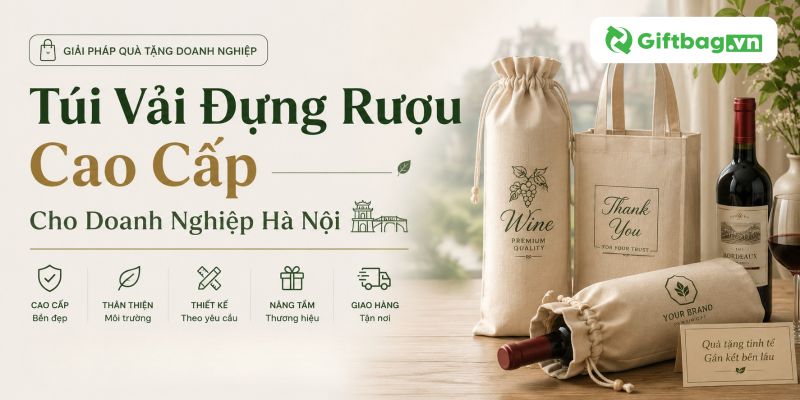 tui-vai-dung-ruou-theo-yeu-cau
