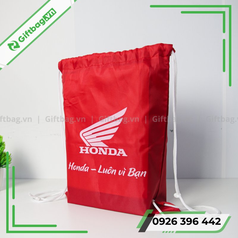 tui-vai-du-dung-sach