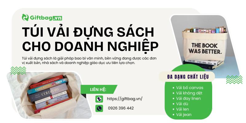 tui-vai-dung-sach-cho-doanh-nghiep-gia-re