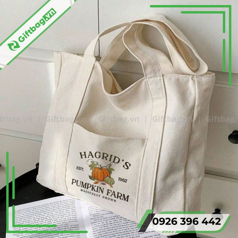 tui-vai-dung-sach-theo-yeu-cau-10