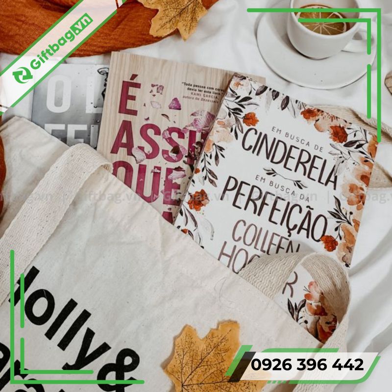 tui-vai-dung-sach-theo-yeu-cau-3