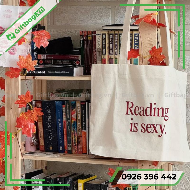 tui-vai-dung-sach-theo-yeu-cau-4