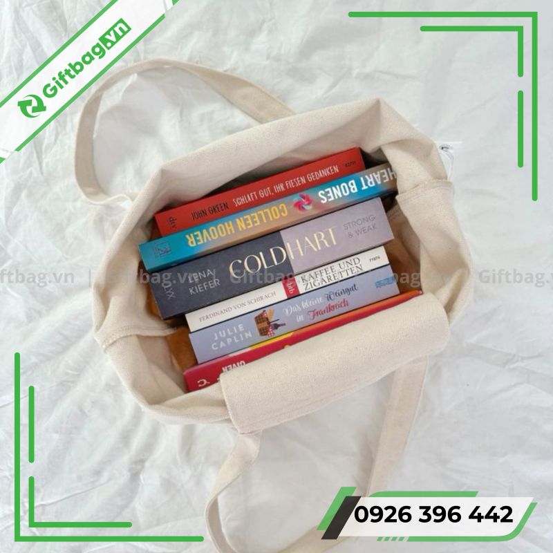 tui-vai-dung-sach-theo-yeu-cau-5