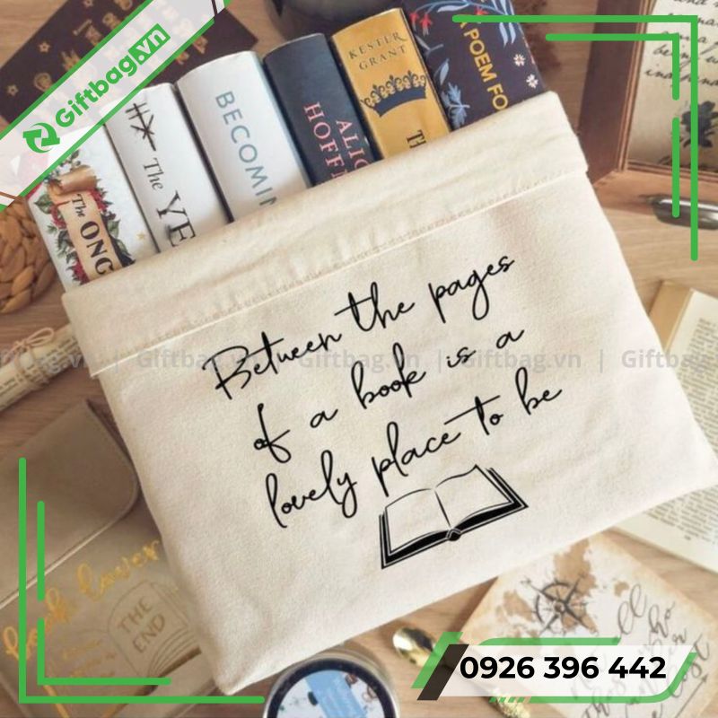 tui-vai-dung-sach-theo-yeu-cau-8