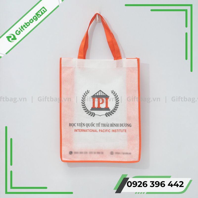 tui-vai-khong-det-dung-sach