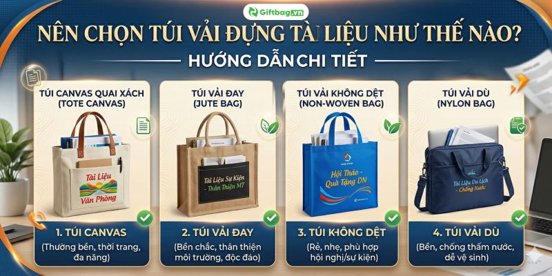 tui-vai-dung-tai-lieu