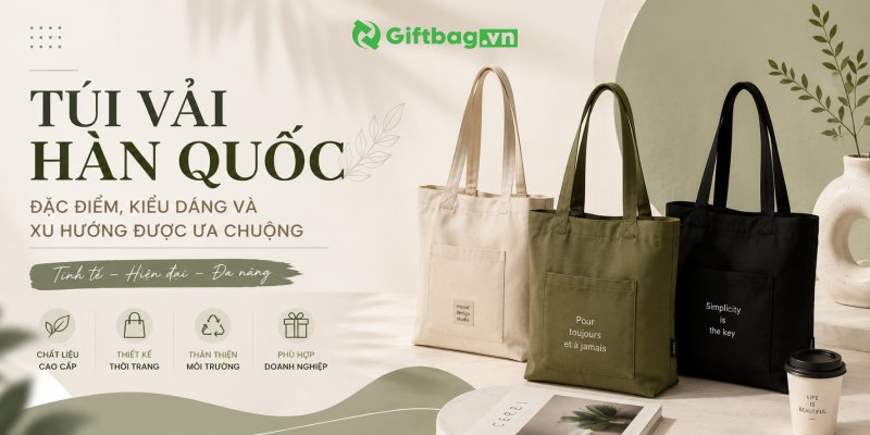 tui-vai-han-quoc-10