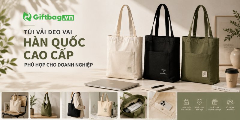 tui-vai-han-quoc-9