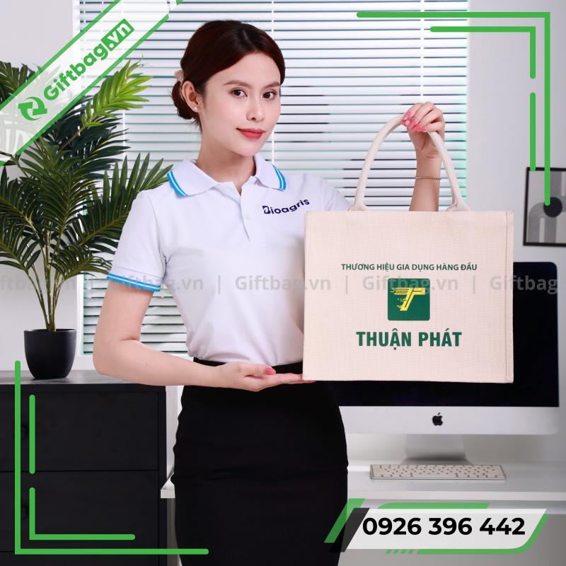 tui-vai-hinh-vuong-vai-day-linen-11