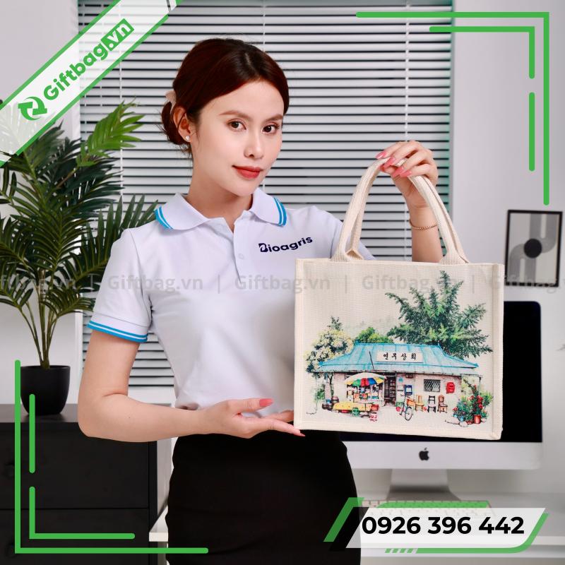 tui-vai-hinh-vuong-vai-day-linen-12