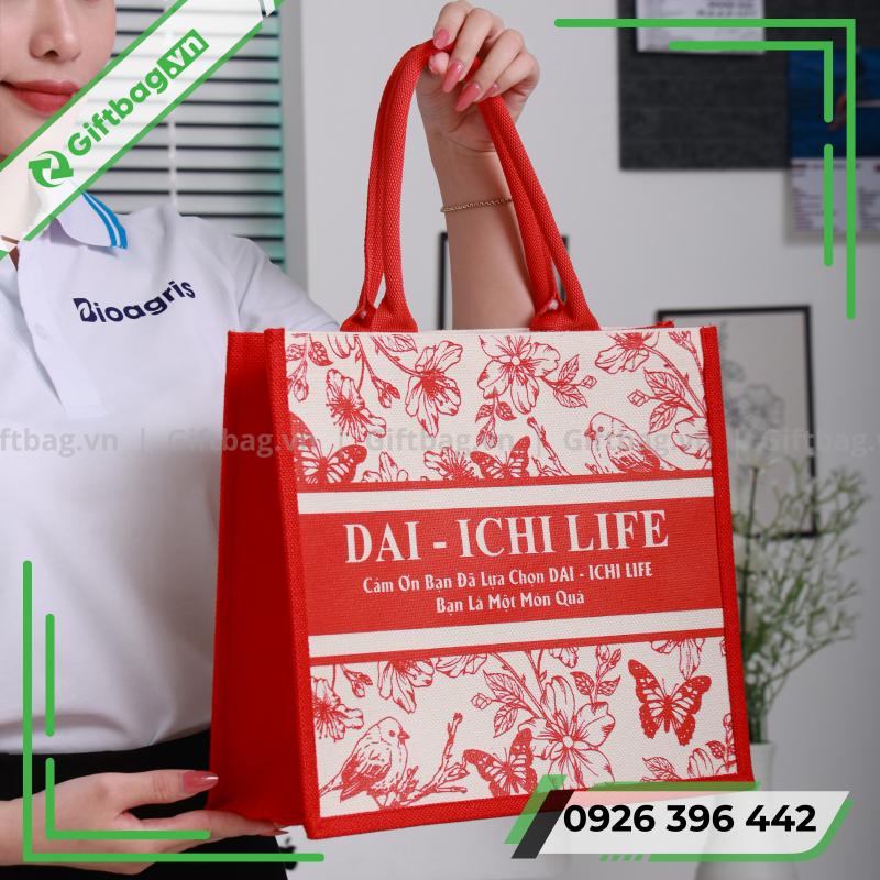 tui-vai-hinh-vuong-vai-day-linen-7