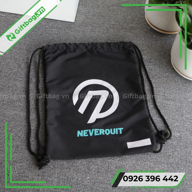 tui-vai-dung-tai-lieu-ho-so-1