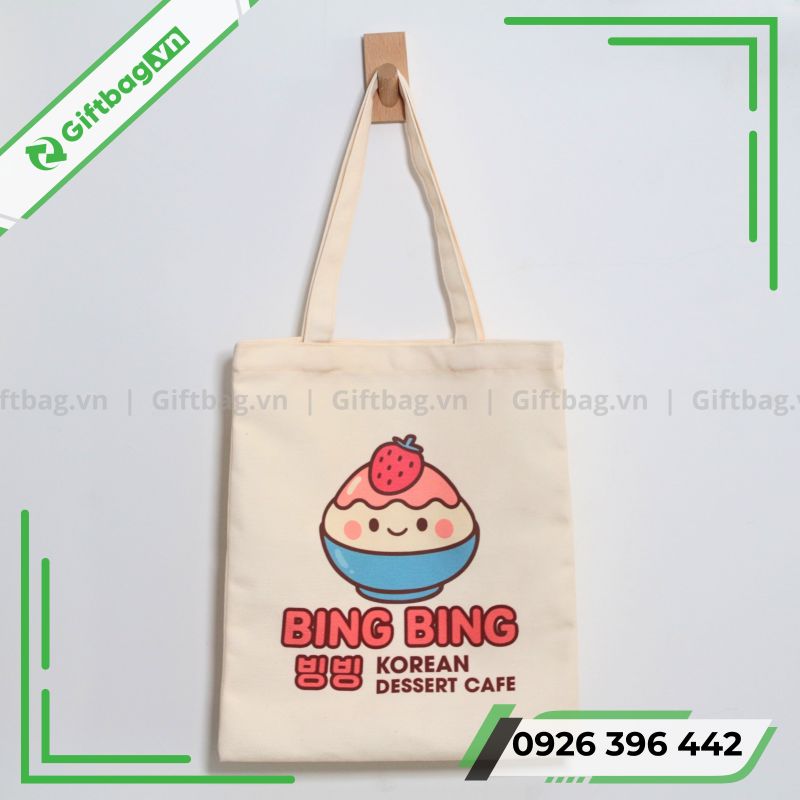 tui-vai-dung-tai-lieu-ho-so-7