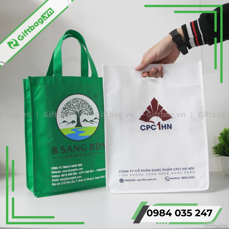 tui-vai-khong-det-giup-bao-ve-moi-truong-10