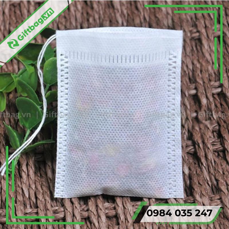 tui-vai-khong-det-giup-bao-ve-moi-truong-3