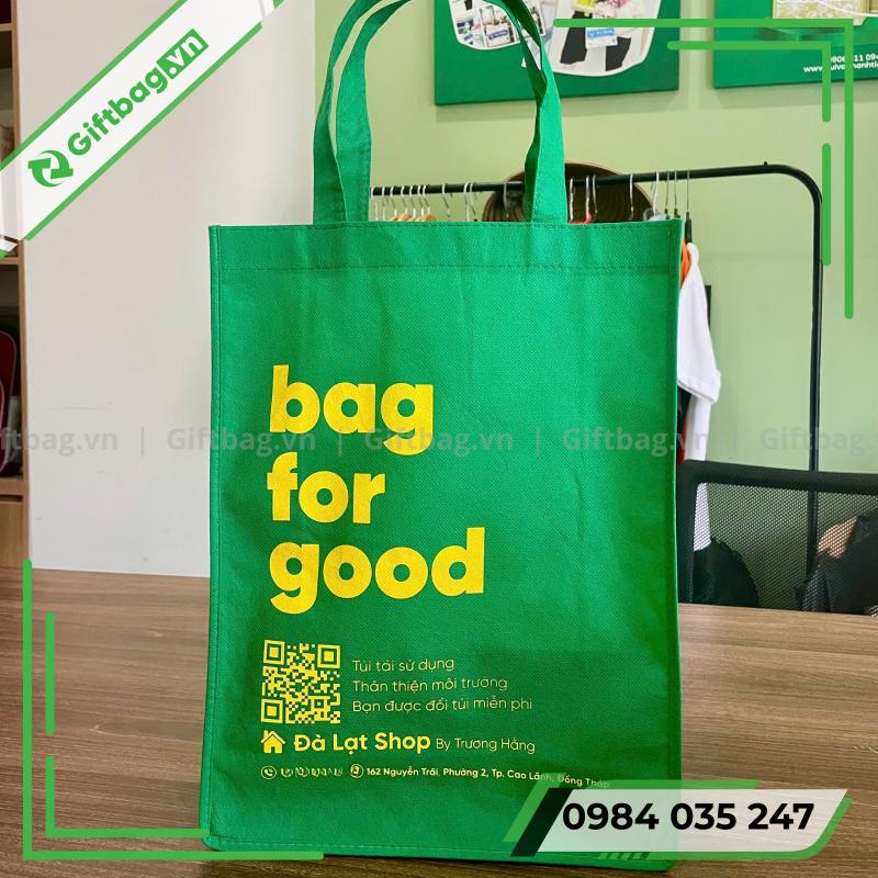 tui-vai-khong-det-giup-bao-ve-moi-truong-6