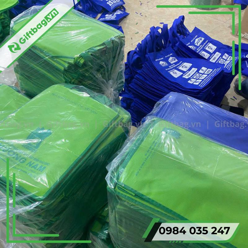 tui-vai-khong-det-giup-bao-ve-moi-truong-7