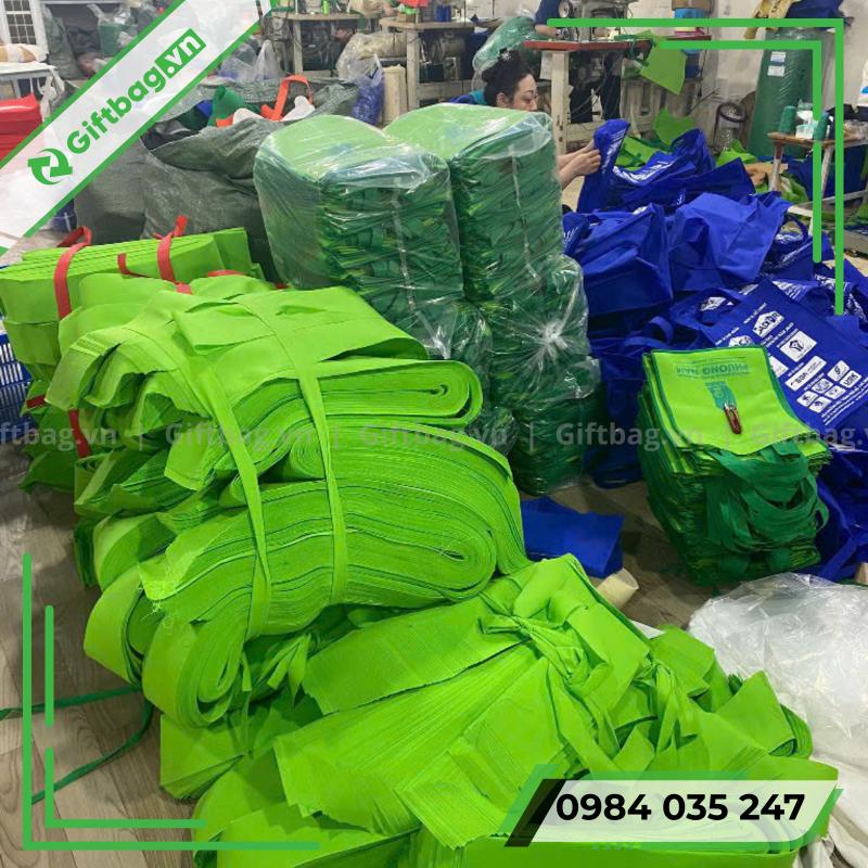 tui-vai-khong-det-giup-bao-ve-moi-truong-9