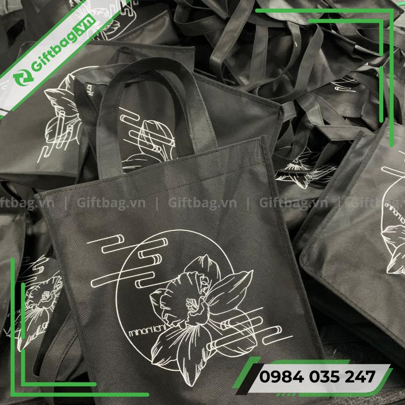 tui-vai-khong-det-can-tho-10