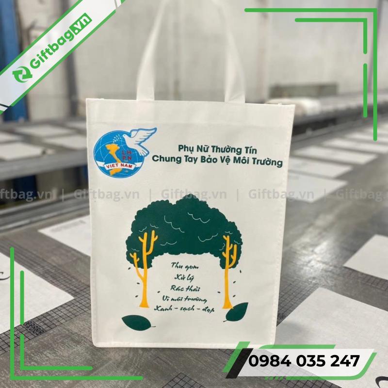 tui-vai-khong-det-can-tho-4