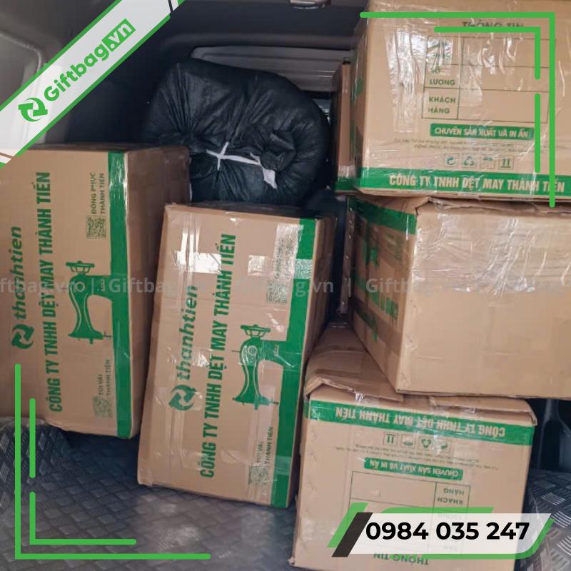 tui-vai-khong-det-can-tho-7