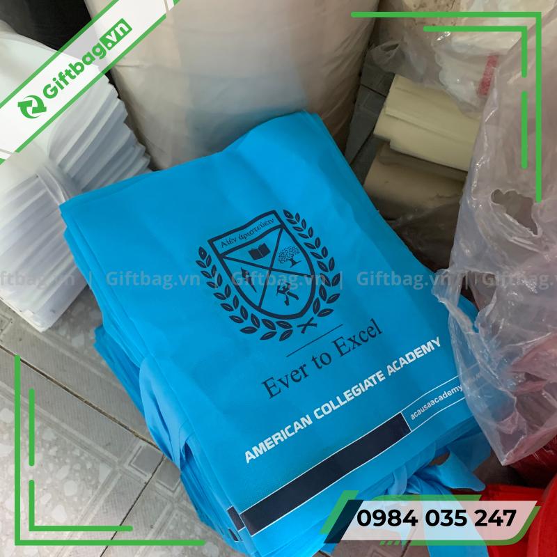 tui-vai-khong-det-can-tho-8