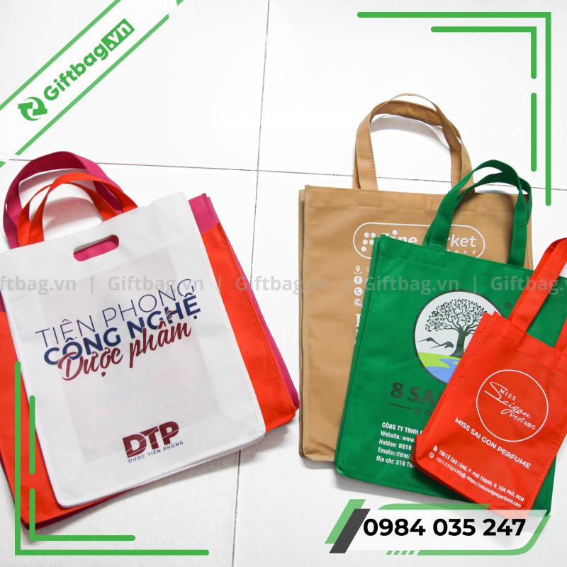 tui-vai-khong-det-can-tho-9