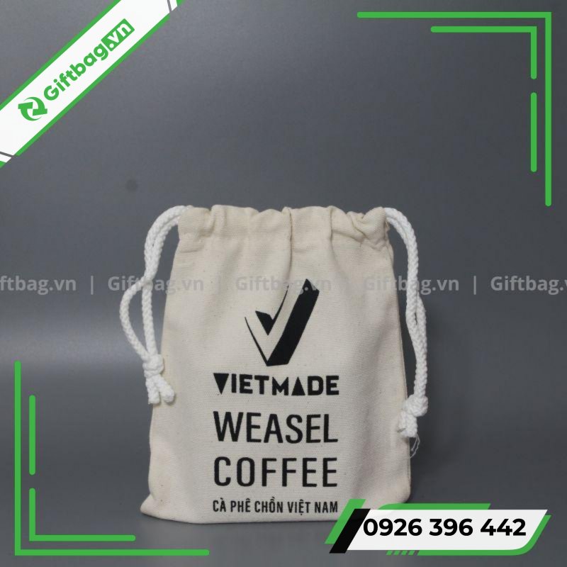 tui-vai-mini-nho-gon-3