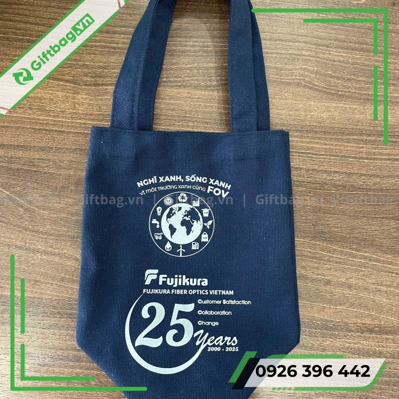 tui-vai-mini-nho-gon-5