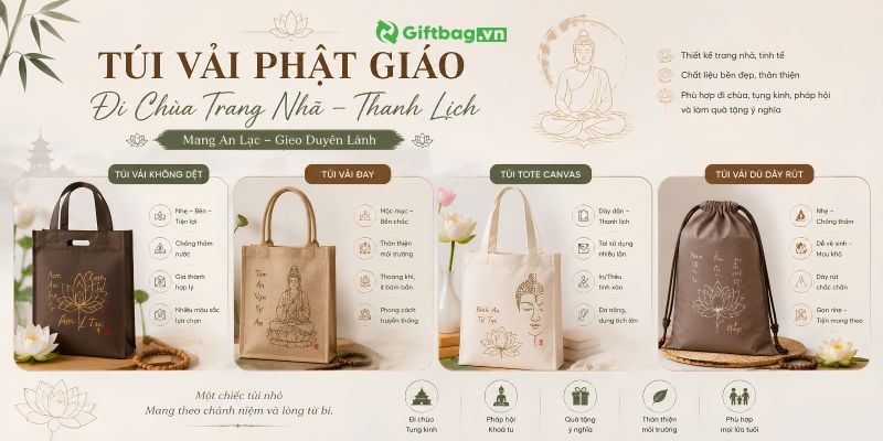 tui-vai-phat-giao-4