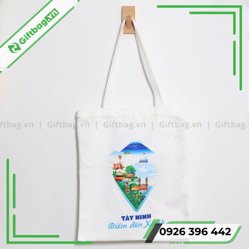 top-5-mau-tui-vai-qua-tang-doanh-nghiep-15