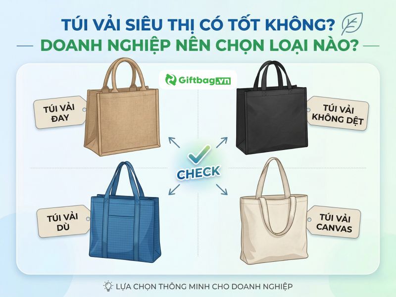 tui-sieu-thi-bang-vai-1