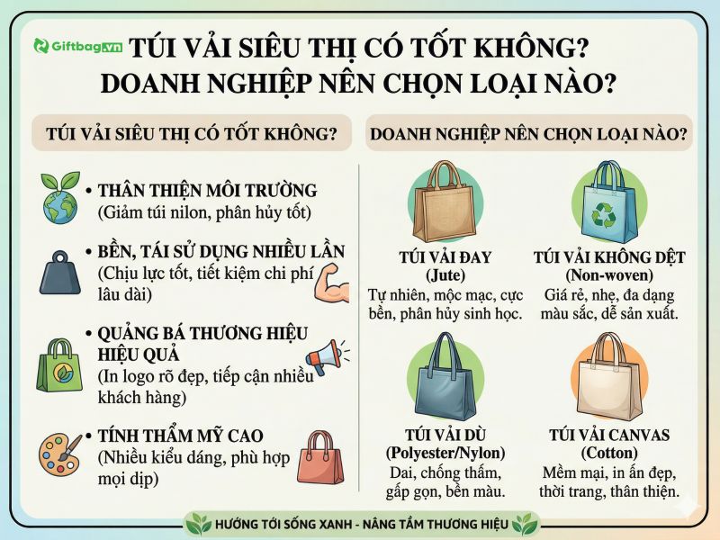 tui-sieu-thi-bang-vai-3