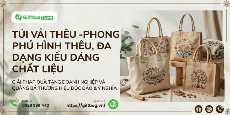 tui-vai-theu-phu-hop-cho-doanh-nghiep